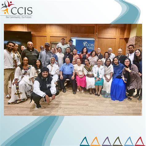 Calgary Catholic Immigration Society on LinkedIn: # ...