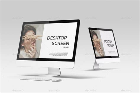 Computer Screen Design 的图像结果