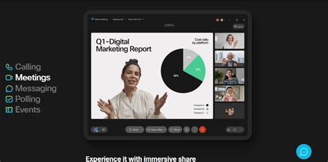 Image result for Alternatives to Zoom Program Break