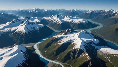 Carry On Size Alaska Airlines: Complete Guide to Dimensions, Personal ...