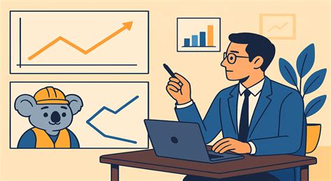 ITIL 的图像结果