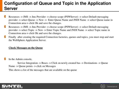 Java Message Queue 的图像结果