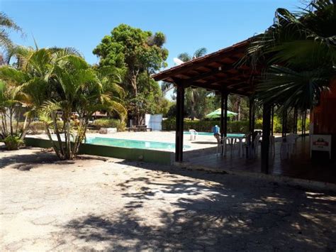 POUSADA DAS MANGUEIRAS (Juatuba) - Specialty Inn Reviews & Photos ...