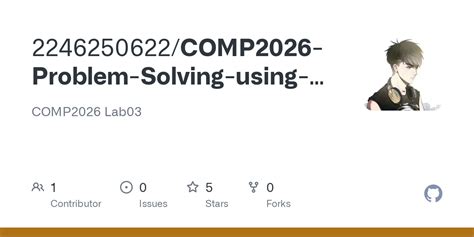 Image result for Object-Oriented Programming Problem Solving