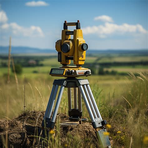 Land Survey Cost: 5 Astonishing Facts Revealed