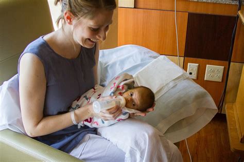 Plano Presbyterian Hospital Plano: Presbyterian Hospital Plano Labor ...