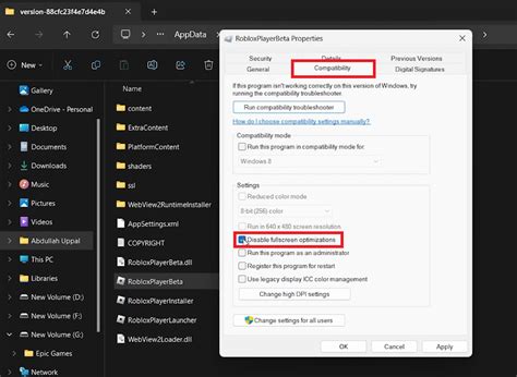 How to Optimize Windows 10 for Roblox 的图像结果