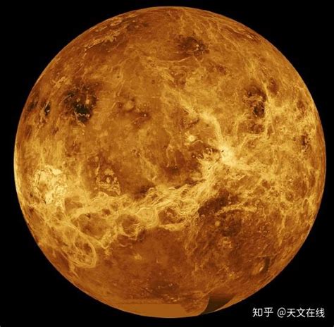 金星 的图像结果