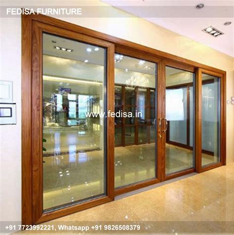 Door Design Main Door Design For Home Tata Door Design With Price ...
