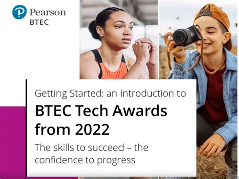 BTEC Tech DIT Projects 的图像结果