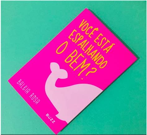 Image result for Self-Strangulation Challenge