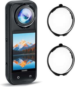 Lens Caps - Buy Lens Caps Online at Best Prices in India