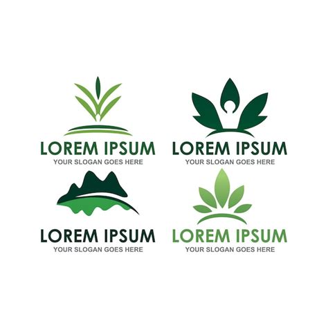 Environment Logo 的图像结果