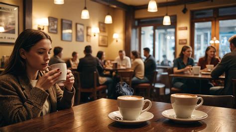 Local Coffee People 的图像结果