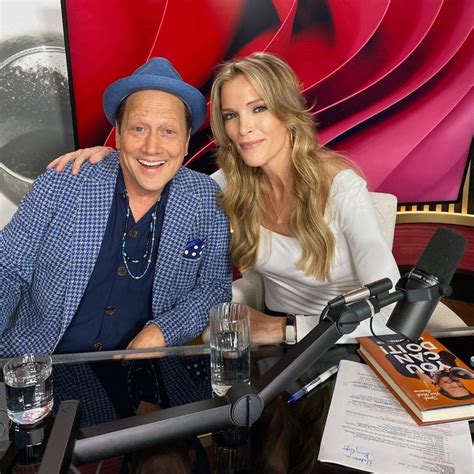 Rob Schneider Net Worth