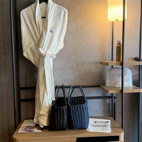 NOVOTEL NARA - Hotel Reviews, Photos, Rate Comparison - Tripadvisor