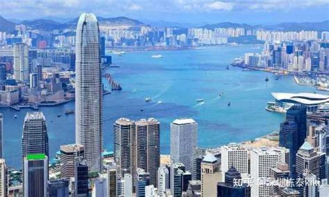 外资企业在中国要交哪些税_香港公司