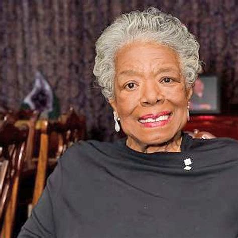 Maya Angelous Mother Maya Angelou Mom & Me & Mom, Hobbies & Toys,