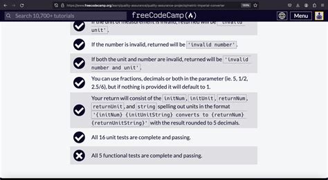 Image result for Java Metric Converter