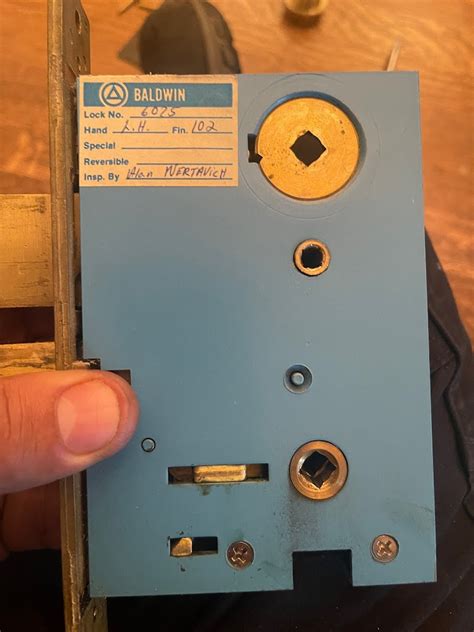 Image result for ABC Locksmith