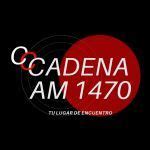 Cadena 1470 en vivo - Lanús 1470 AM