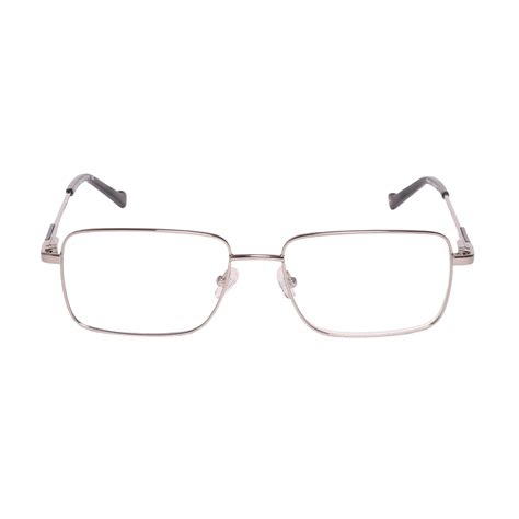 Buy Tommy Hilfiger-TH6270-56-C2 Eyeglasses from Laxmi Opticians – laxmi ...