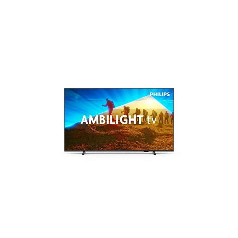 Ambilight Tv Kit Fiyatları