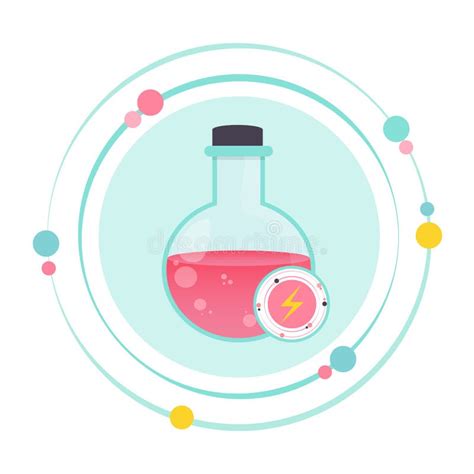 Chemical Energy 的图像结果