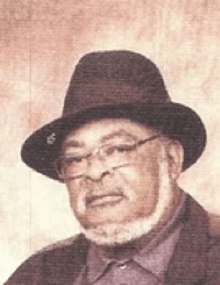 Mr. Floyd Lee Blackwell Obituary - 2021 - Alamance Funeral Service and ...