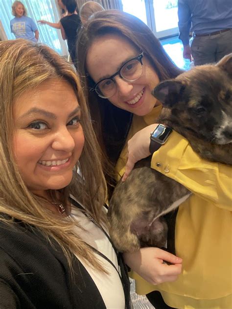 DIAL IT UP! – The blog site of the NSU Law Disability Inclusion and ...