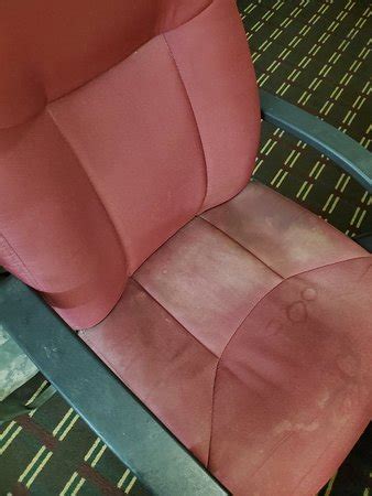 WEDGEWOOD MOTOR INN (Blackstone) - Motel Reviews & Photos - Tripadvisor