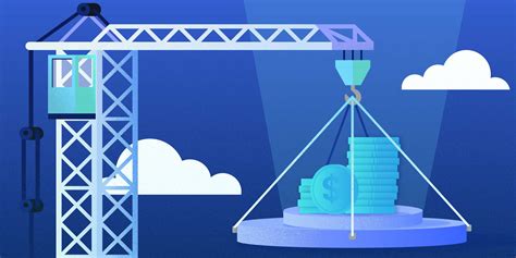 Pricing 的图像结果