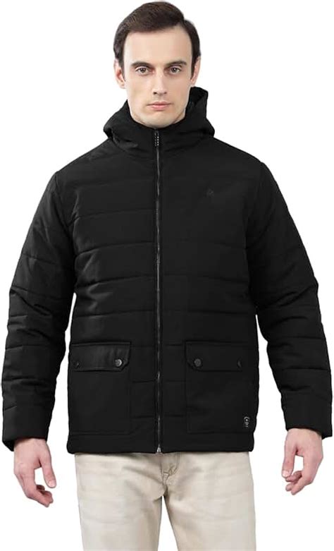 Amazon.in: Cantabil - Men's Coats, Jackets & Vests / Men’s Winter Wear ...