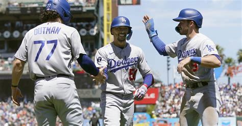 Image result for MLB Dodgers Spring Training