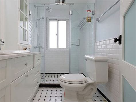 美式风格洗手间隔断效果图 漂亮的美式洗手间设计！-家居快讯-广州房天下家居装修