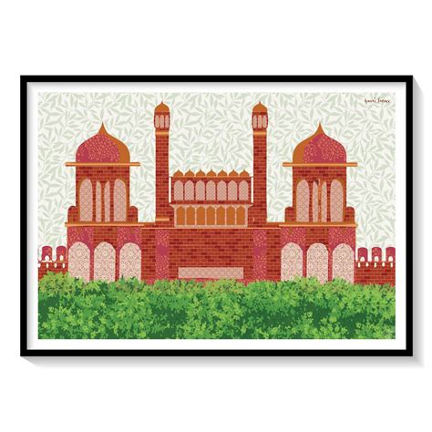 Gauri Sonar – Dessine Art