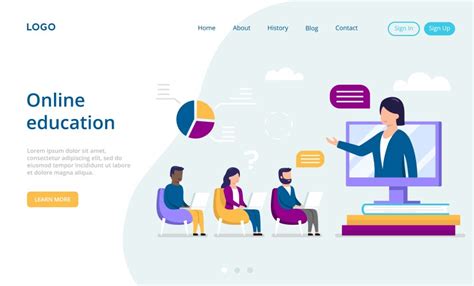 Basic Computer Training Course Logo 的图像结果