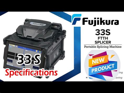 Fiber Optic Splicing Machine - Optical Fiber Splicing Machine Trader ...