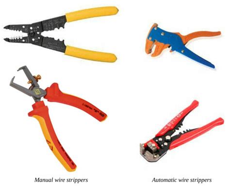 Wire Stripper Tutorial 的图像结果