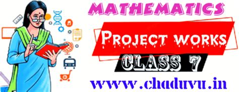 7th Class Mathas Project 的图像结果