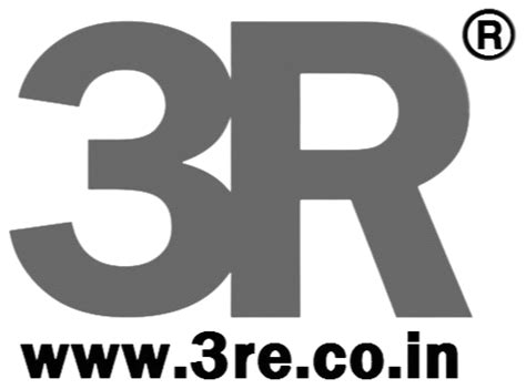 3R