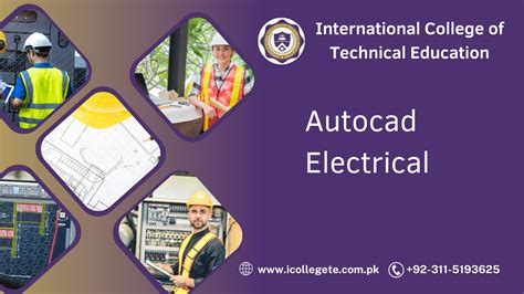 Image result for AutoCAD Course Overview