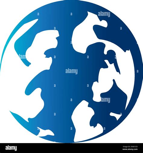 Globe Logo 的图像结果