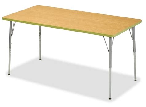 Image result for Rectangle Table