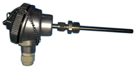 High Temperature Thermocouples,Temperature Thermocouples,Wire ...