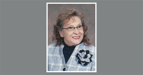 Obituary | Diane M. Harper of Carlisle, Pennsylvania | Ewing Brothers ...