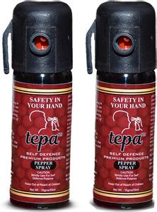 tepa Pepper Stream Spray Price in India - Buy tepa Pepper Stream Spray ...