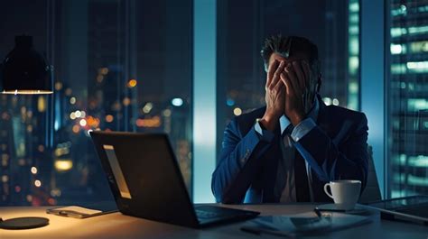 Overworked 的图像结果