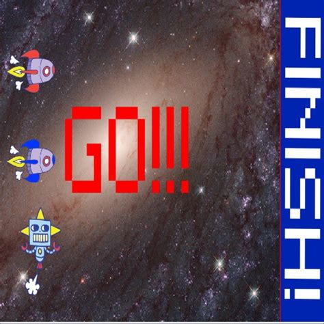 Image result for Scratch Racing Game Projects