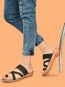 Shozie Women Flats - Buy Shozie Women Flats Online at Best Price - Shop ...